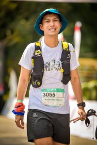 BIB: 
                            <button type="button" onclick="openModal(19575750)" class="btn btn-primary btn-sm float-right btn-popup" data-toggle="modal" data-target=".modal-high-quality">
                        <i class="fas fa-shopping-cart"></i> Add to Cart
                    </button>
                                            <button type="button" onclick="isThisMe(19575750, true)" class="btn btn-success btn-sm float-right btn-popup btn-isme hidden" data-toggle="tooltip" data-placement="bottom" title="นี่คือรูปของคุณใช่ไหม คลิกที่นี่เพื่อเอาเข้าอัลบั้ม">
                        <i class="fas fa-plus"></i> Add to album
                    </button>
                    <button type="button" onclick="isThisMe(19575750, false)" class="btn btn-warning btn-sm float-right btn-popup btn-isnotme hidden">
                        <i class="fas fa-ban"></i> Remove from album
                    </button>